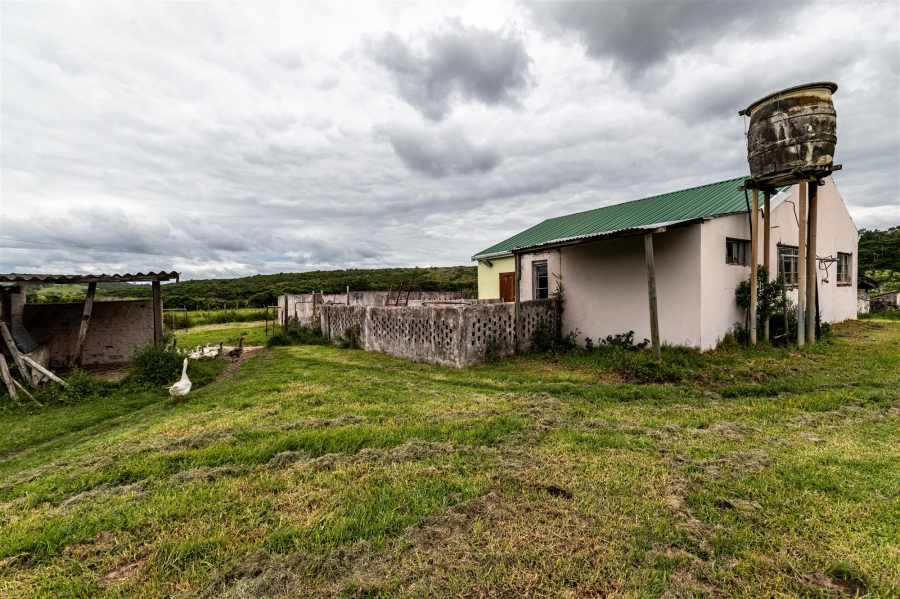 3 Bedroom Property for Sale in Gonubie Eastern Cape